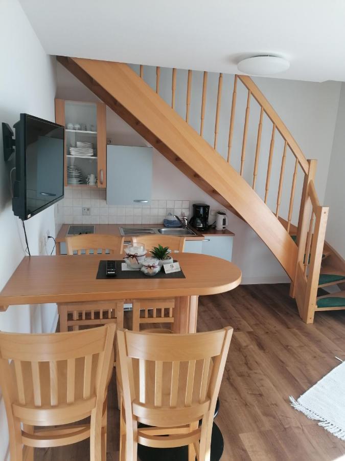 Jugendgaestehaus Tauernruh Radstadt Εξωτερικό φωτογραφία